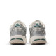 New Balance 1906R